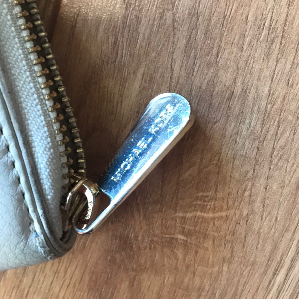 Wallet - Picture 6 of 6